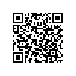 RLR07C4122FSBSL QRCode