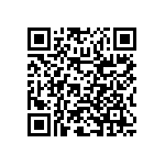 RLR07C4122FSRE6 QRCode