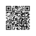 RLR07C4122FSRSL QRCode