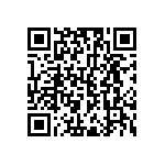 RLR07C4123FRB14 QRCode