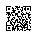 RLR07C4124FRRE6 QRCode