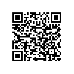 RLR07C4220FMB14 QRCode