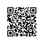 RLR07C4221FMRSL QRCode