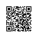 RLR07C4221FSRE6 QRCode