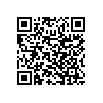 RLR07C4222FRBSL QRCode
