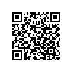 RLR07C4222FSB14 QRCode