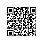RLR07C4223FRRSL QRCode