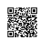 RLR07C4223FSR36 QRCode