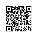 RLR07C42R2FSB14 QRCode
