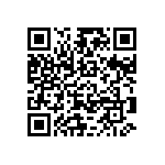 RLR07C4300GPB14 QRCode