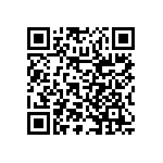 RLR07C4300GPRSL QRCode