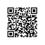 RLR07C4300GRBSL QRCode