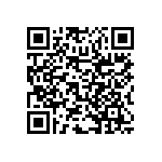 RLR07C4300GSB14 QRCode