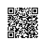 RLR07C4300GSR36 QRCode