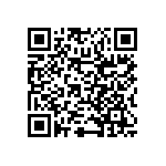 RLR07C4301GMR36 QRCode