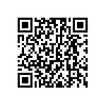 RLR07C4301GRRE6 QRCode