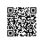 RLR07C4301GSB14 QRCode