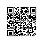 RLR07C4302GMB14 QRCode