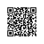 RLR07C4302GMR36 QRCode