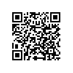 RLR07C4302GMRE6 QRCode