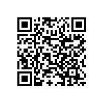 RLR07C4302GPB14 QRCode