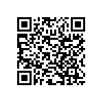 RLR07C4302GSR36 QRCode