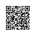 RLR07C4302GSRSL QRCode