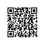 RLR07C4303GMB14 QRCode