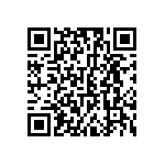 RLR07C4303GMRSL QRCode