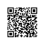 RLR07C4303GPBSL QRCode