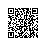 RLR07C4303GRRE6 QRCode