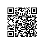 RLR07C4303GSR36 QRCode