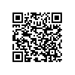 RLR07C4303GSRSL QRCode