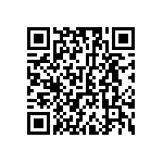 RLR07C4304GMRE6 QRCode