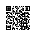 RLR07C4304GPB14 QRCode