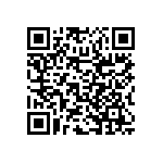 RLR07C4320FSB14 QRCode