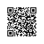 RLR07C4321FPRSL QRCode