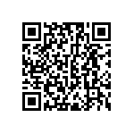 RLR07C4321FRBSL QRCode