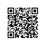 RLR07C4321FSR36 QRCode