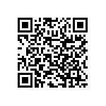 RLR07C4322FSB14 QRCode