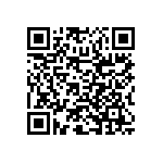 RLR07C4322FSRE6 QRCode