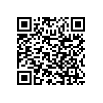 RLR07C4323FRRSL QRCode