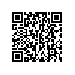 RLR07C4323FSR36 QRCode