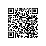 RLR07C43R0GPBSL QRCode