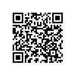 RLR07C43R0GPRE6 QRCode