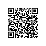 RLR07C43R0GPRSL QRCode