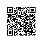 RLR07C43R0GSB14 QRCode