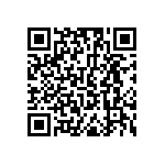 RLR07C43R0GSRSL QRCode