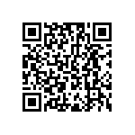 RLR07C43R2FSB14 QRCode