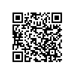 RLR07C43R2FSBSL QRCode